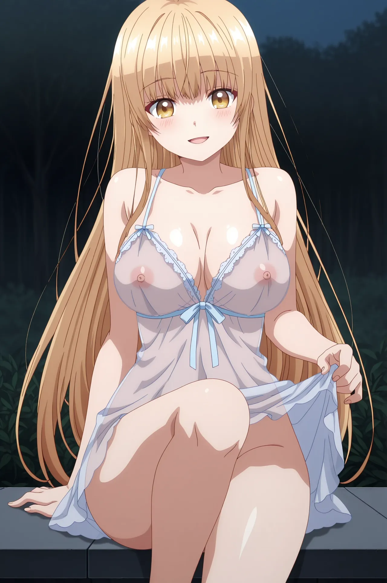 Shiina Mahiru 5 - Image 249
