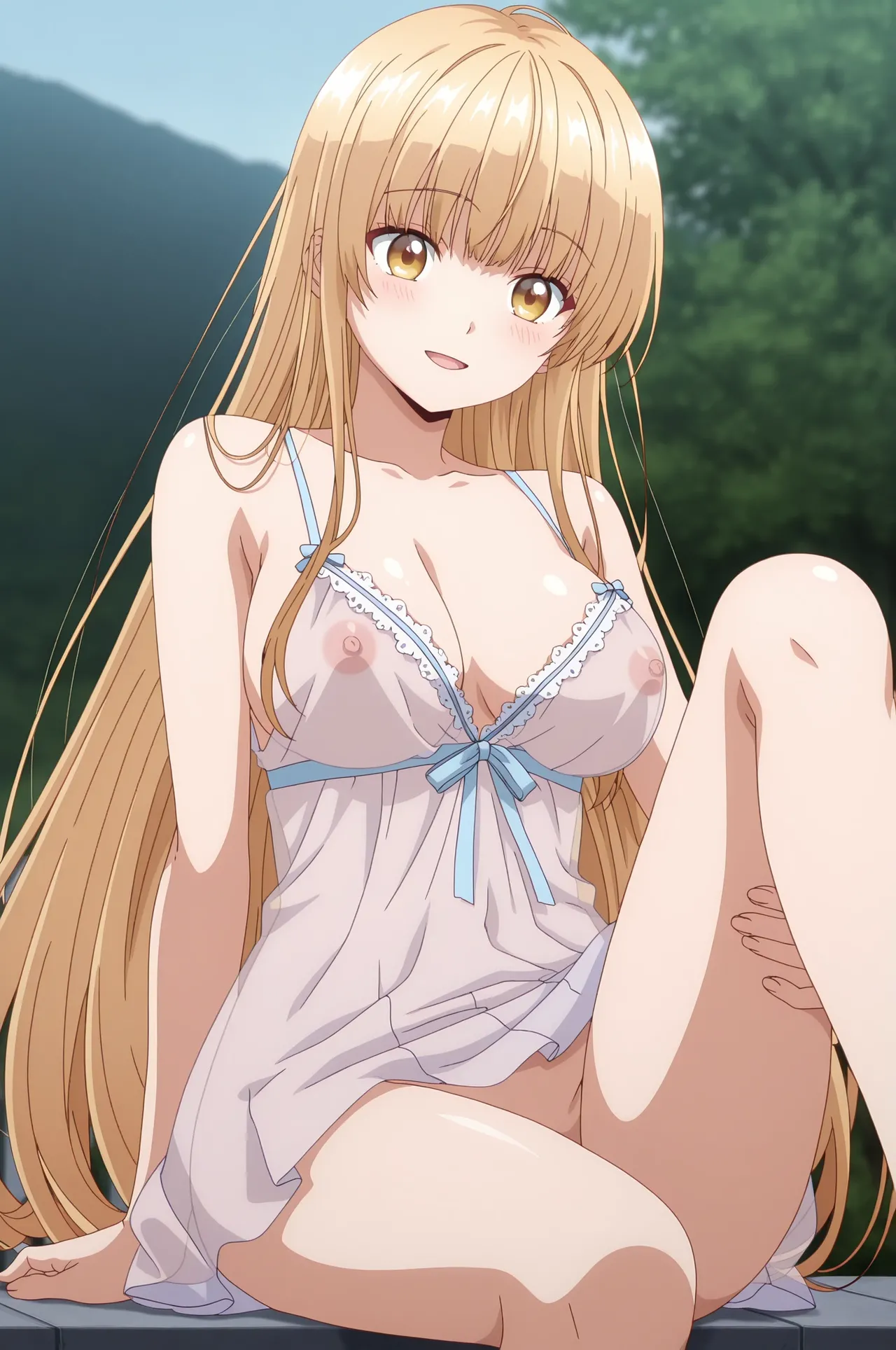 Shiina Mahiru 5 - Image 250