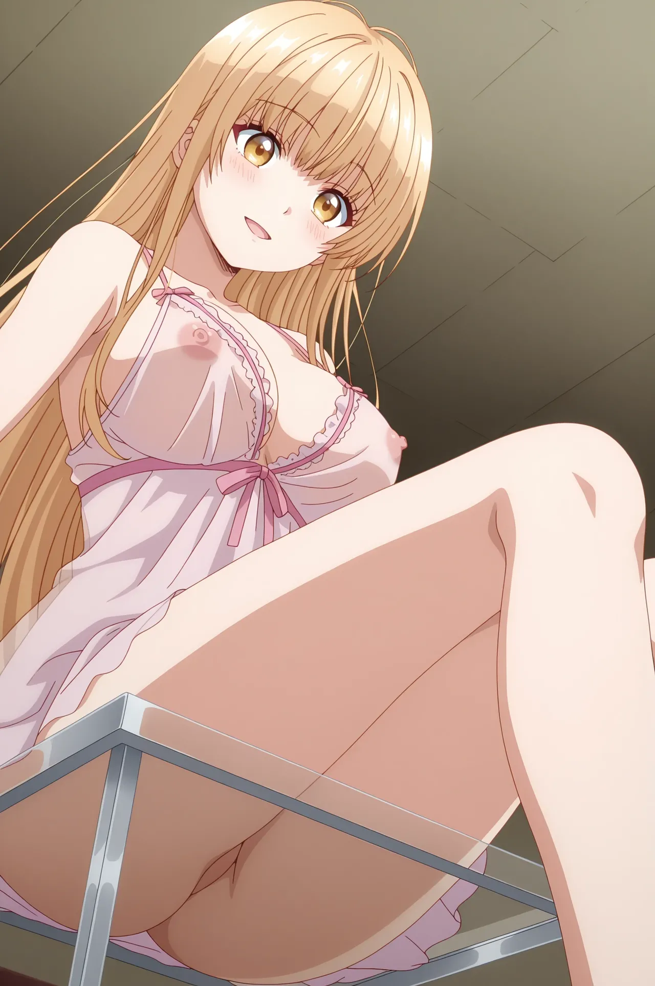 Shiina Mahiru 5 - Image 266