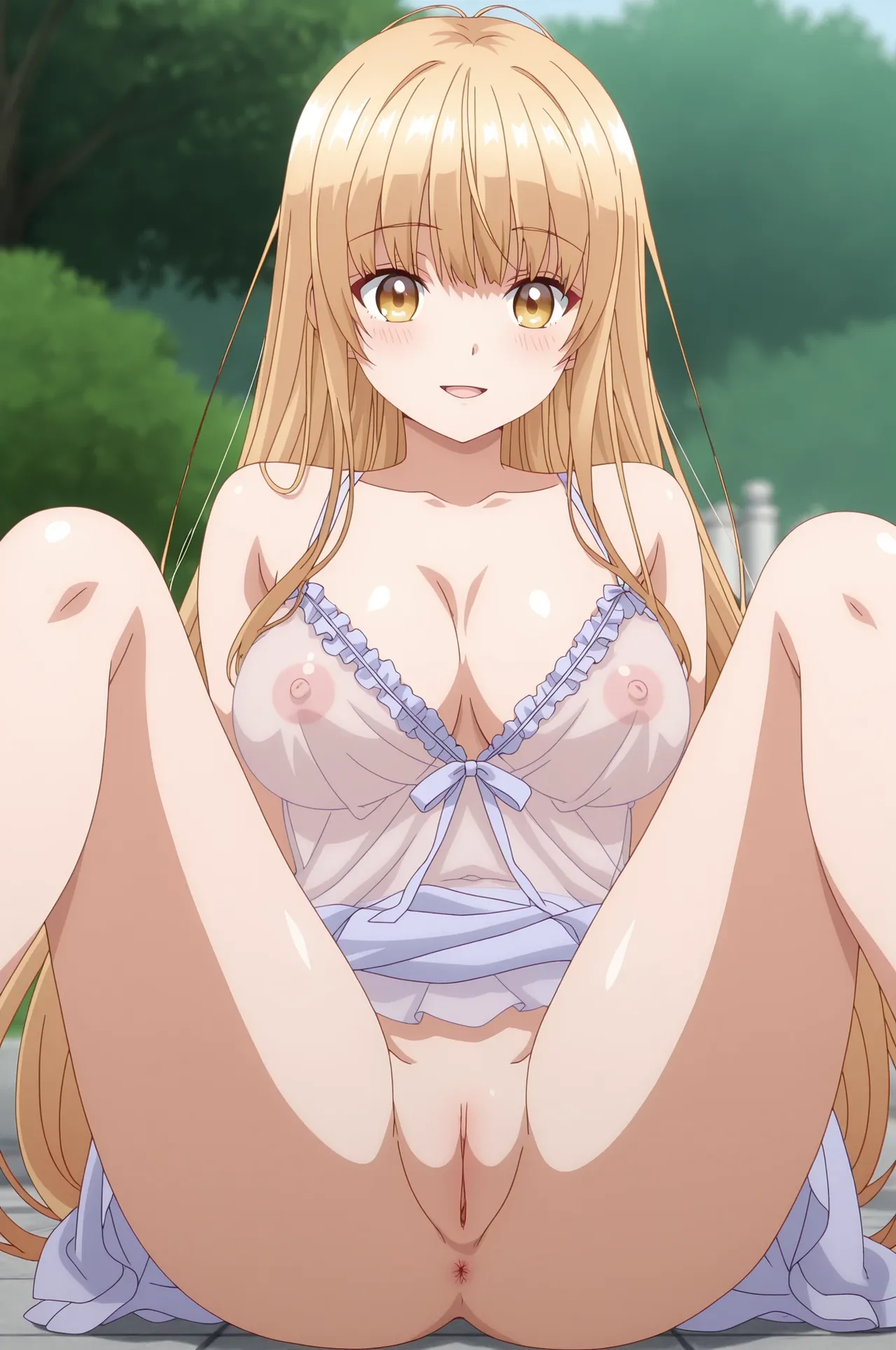 Shiina Mahiru 5 - Image 270