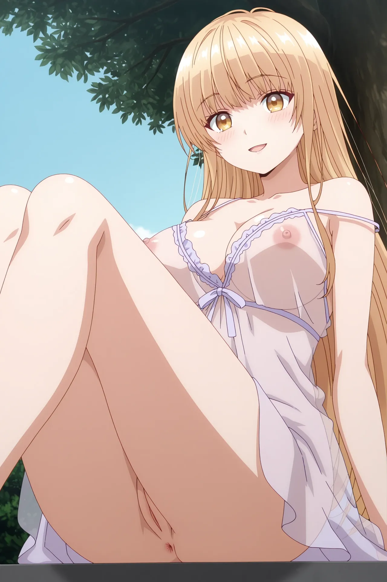 Shiina Mahiru 5 - Image 278