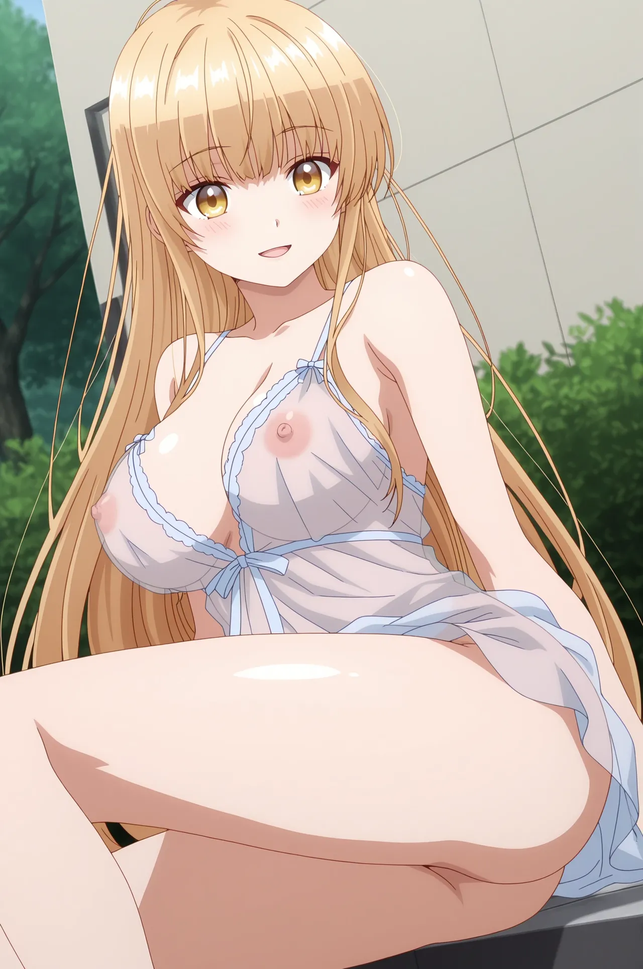 Shiina Mahiru 5 - Image 290