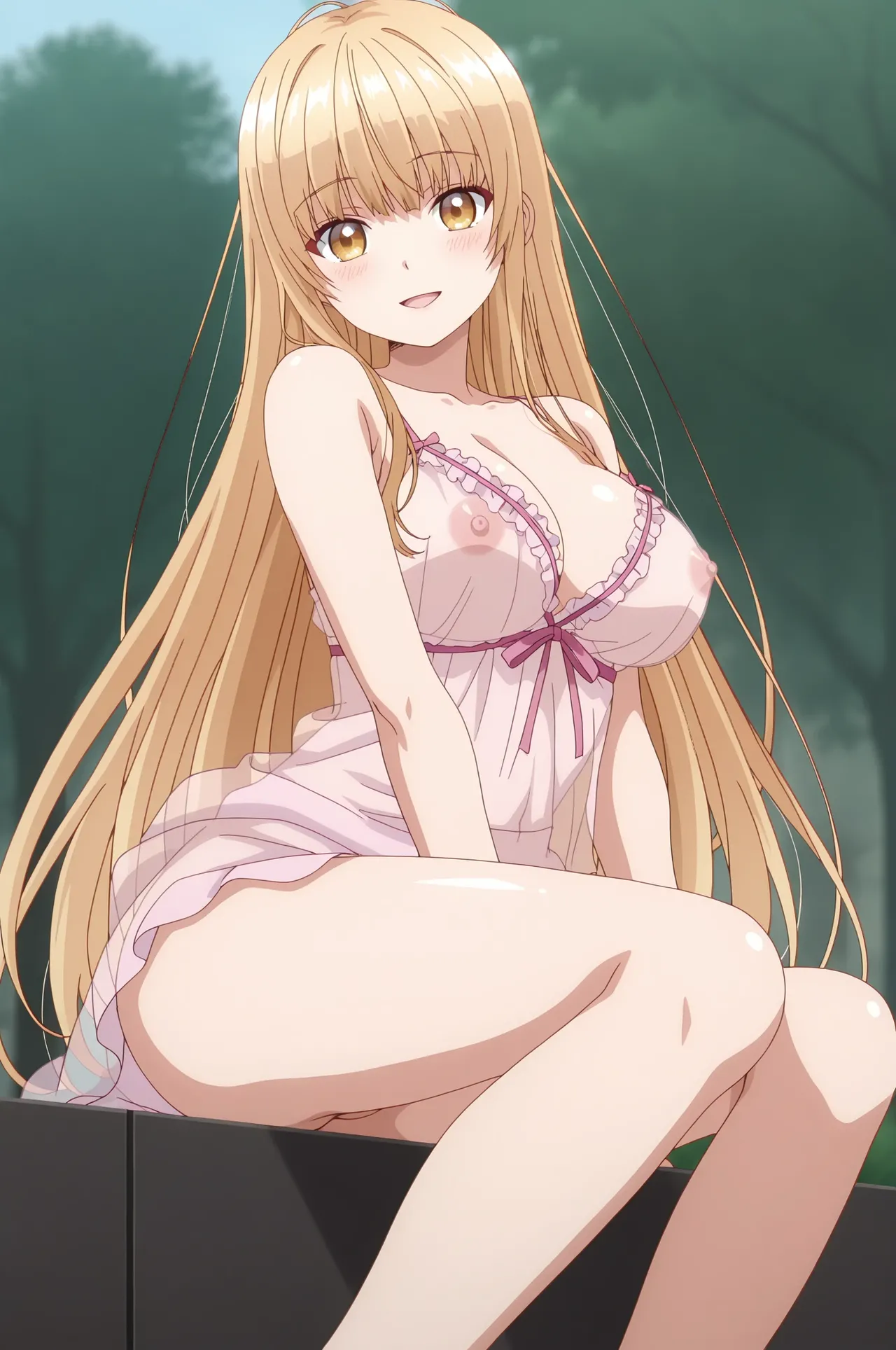 Shiina Mahiru 5 - Image 293