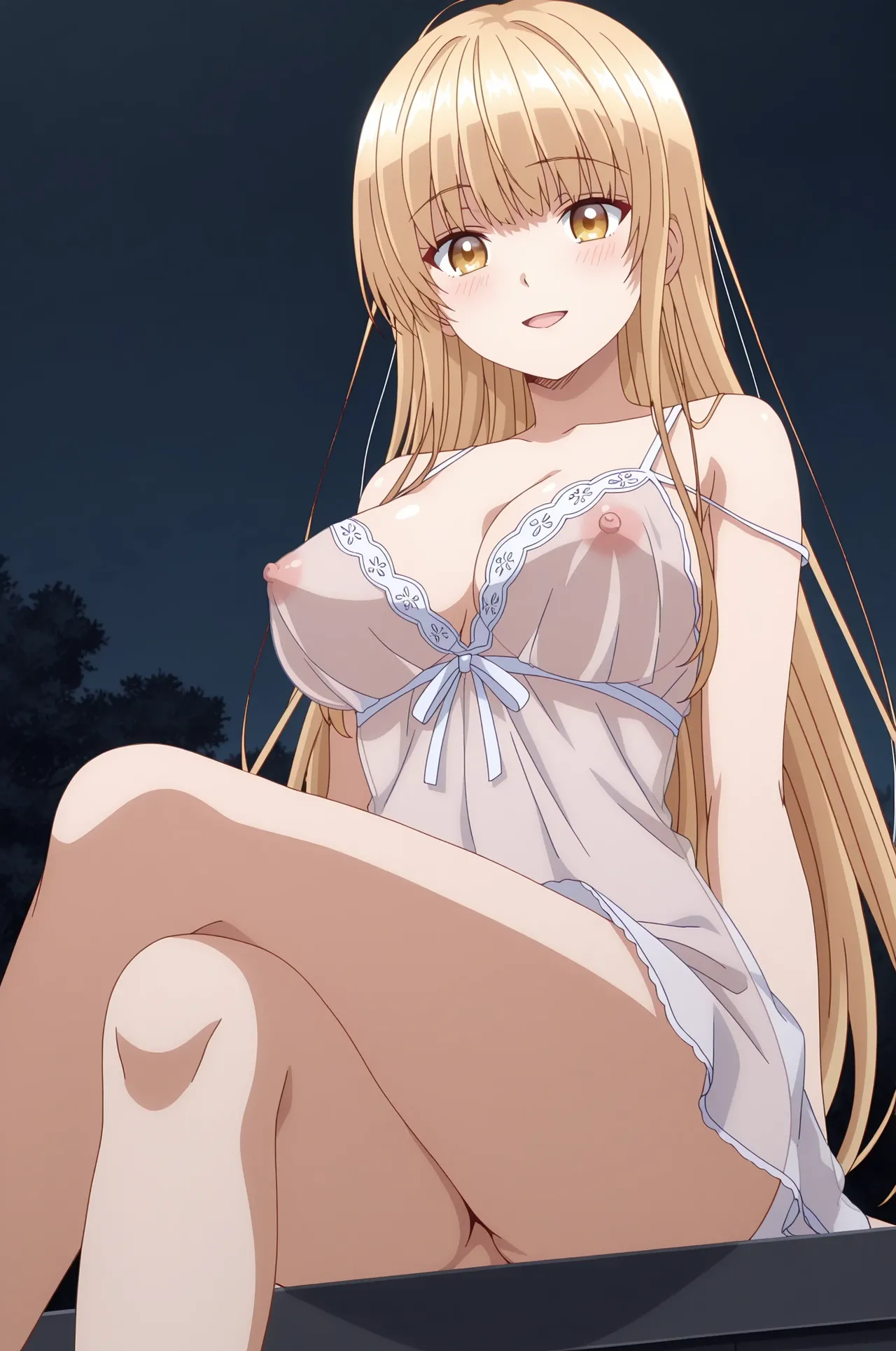 Shiina Mahiru 5 - Image 329