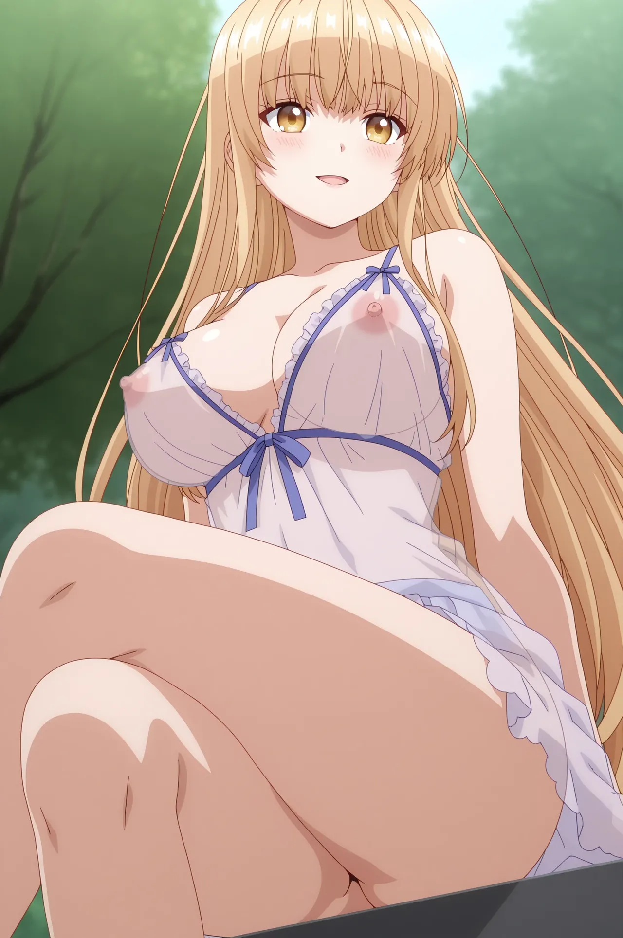 Shiina Mahiru 5 - Image 341