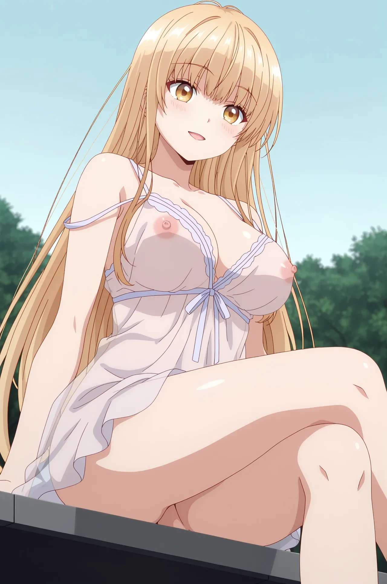 Shiina Mahiru 5 - Image 342