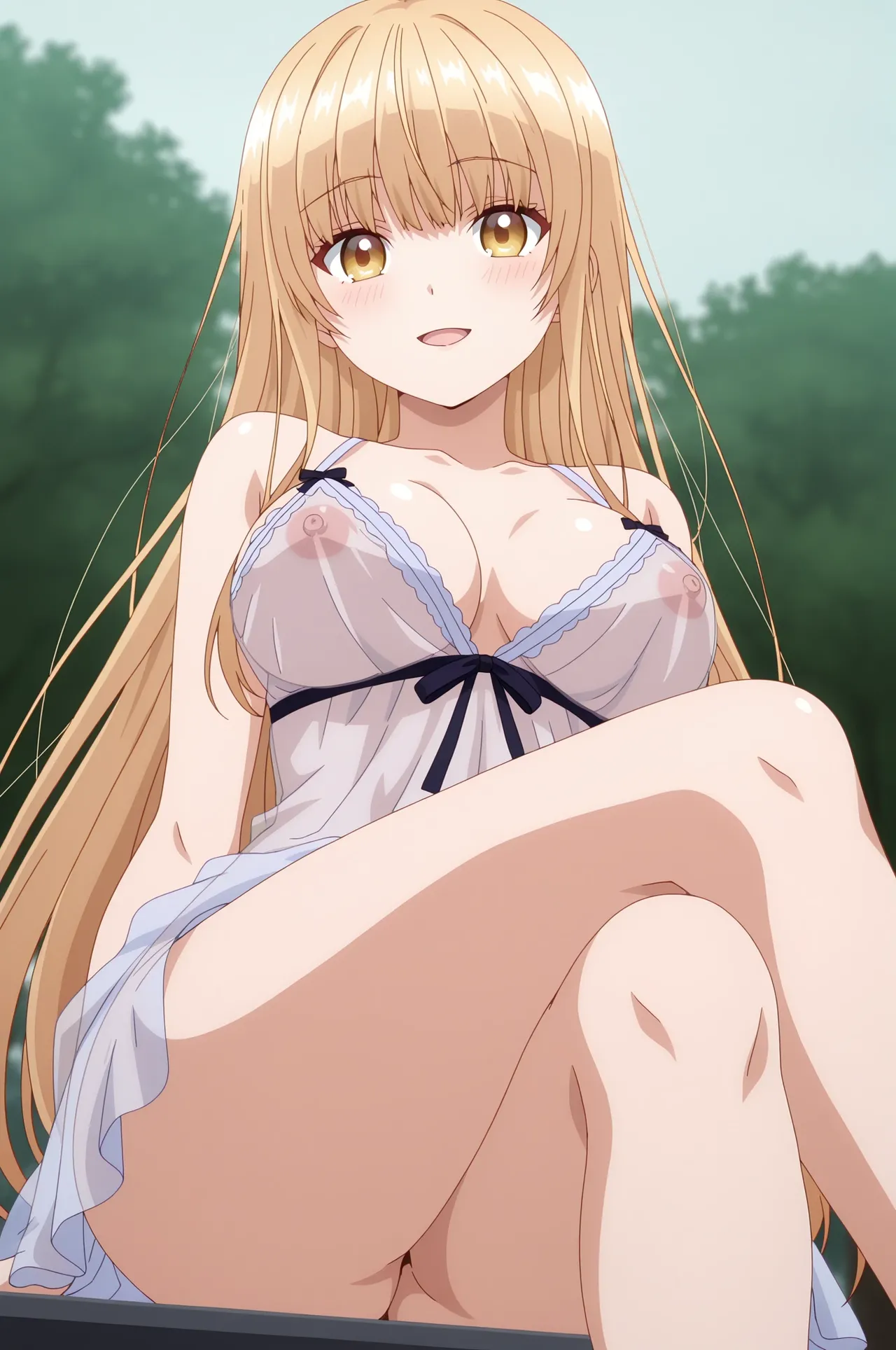Shiina Mahiru 5 - Image 344
