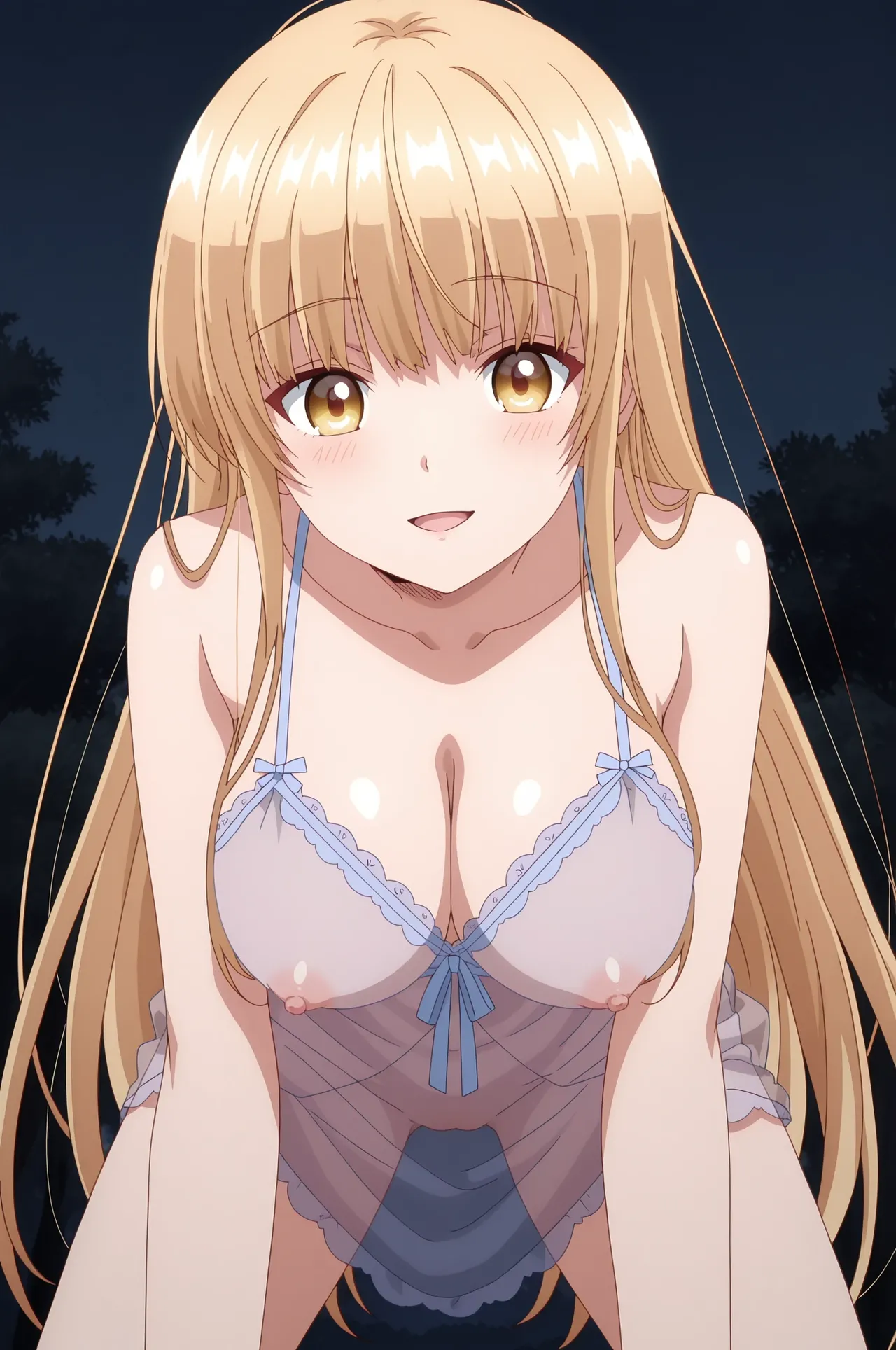Shiina Mahiru 5 - Image 40