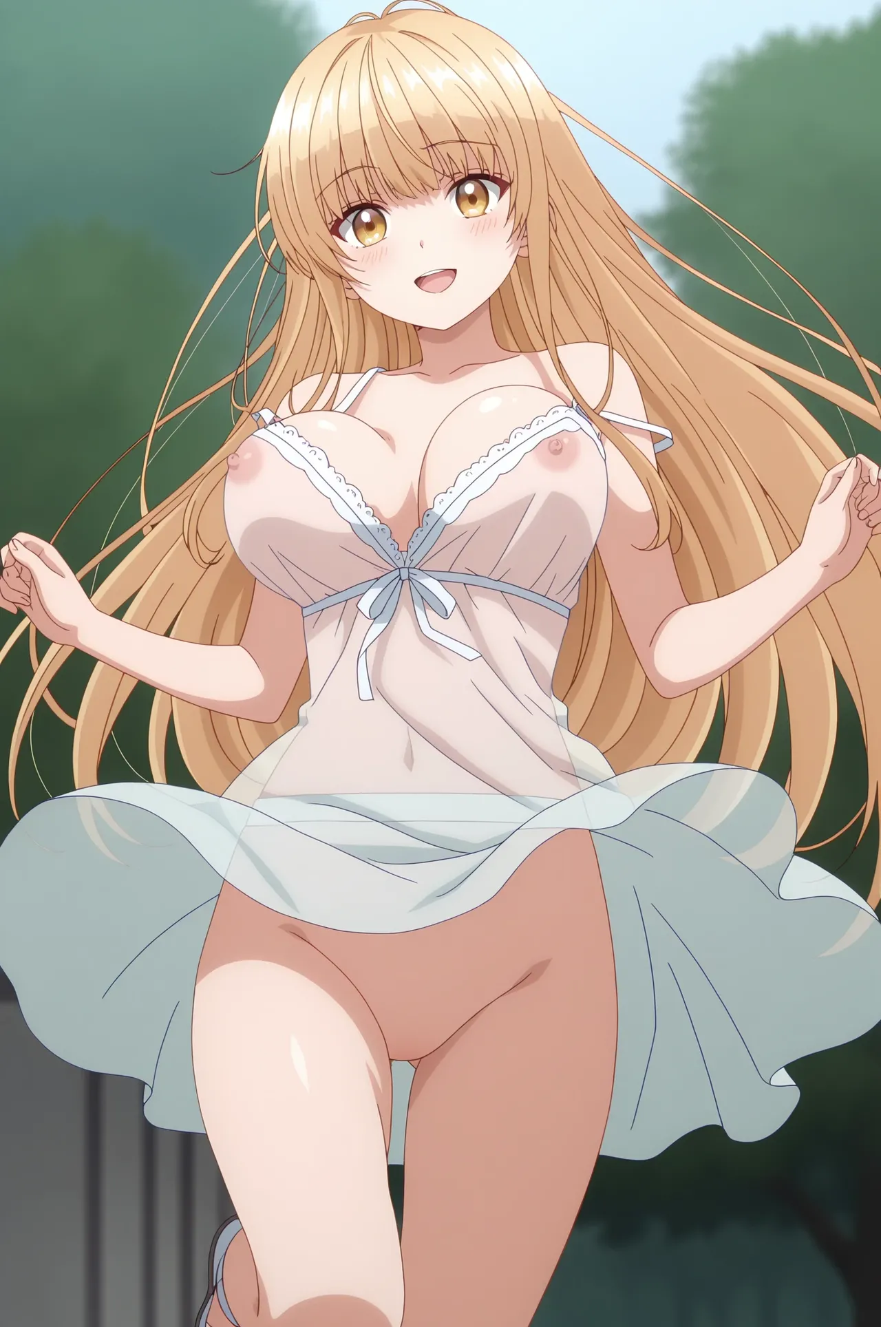 Shiina Mahiru 5 - Image 69