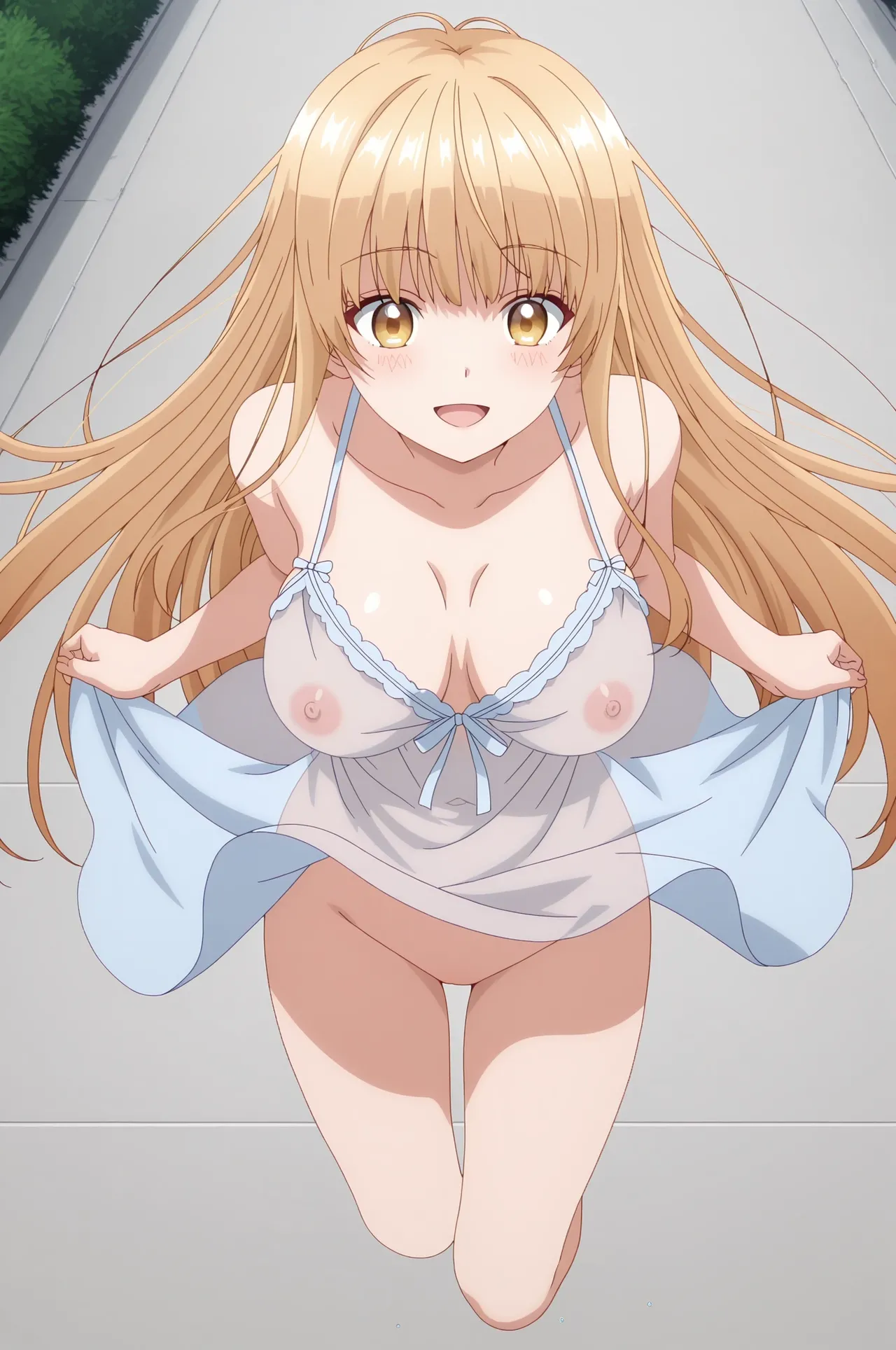 Shiina Mahiru 5 - Image 72