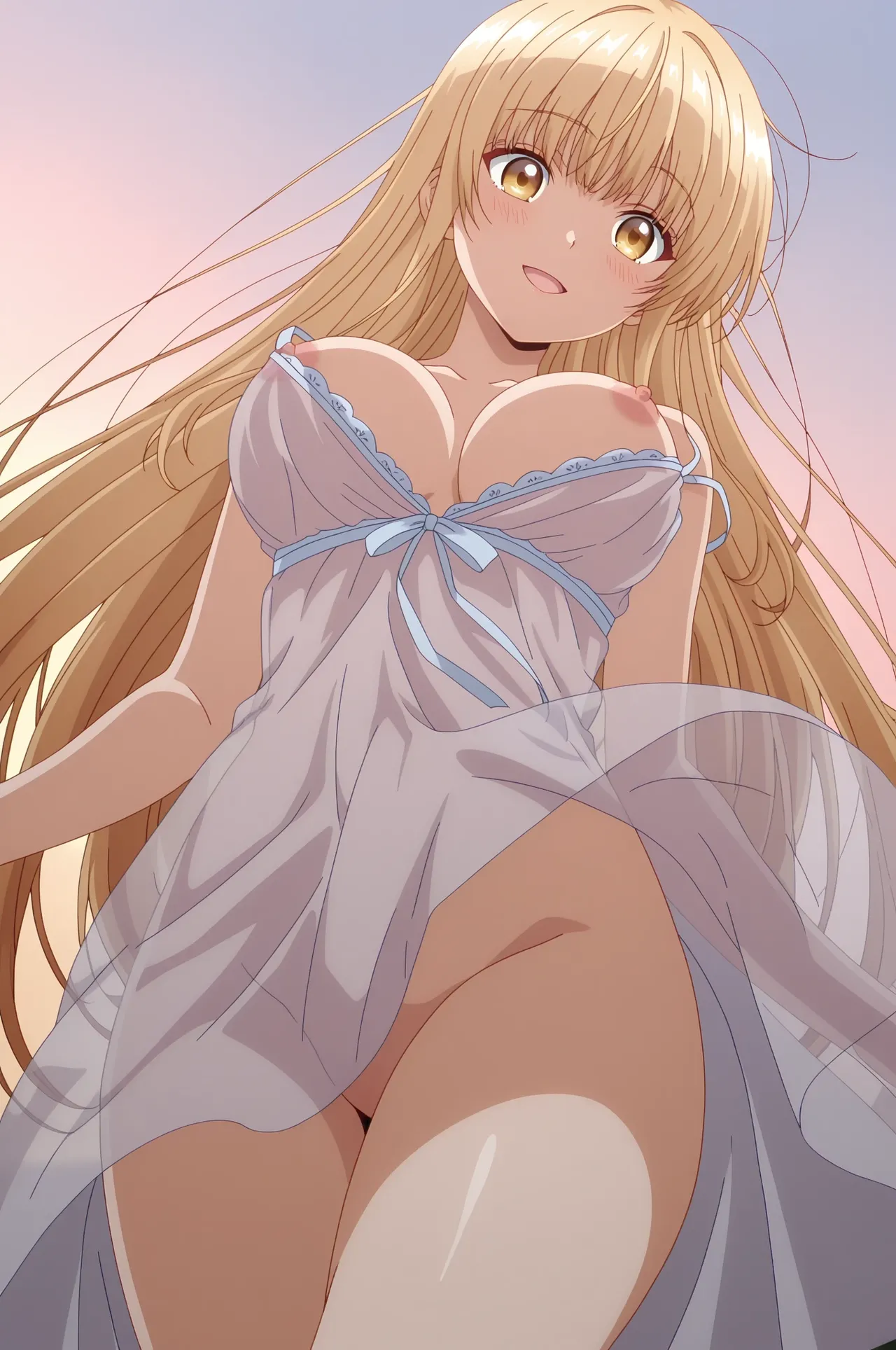 Shiina Mahiru 5 - Image 75
