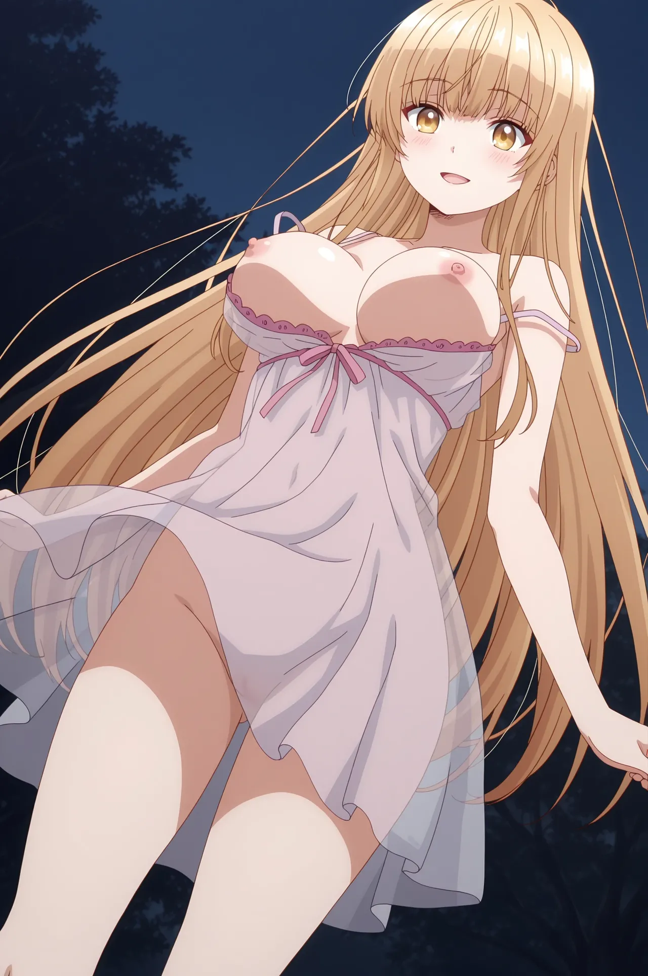 Shiina Mahiru 5 - Image 78