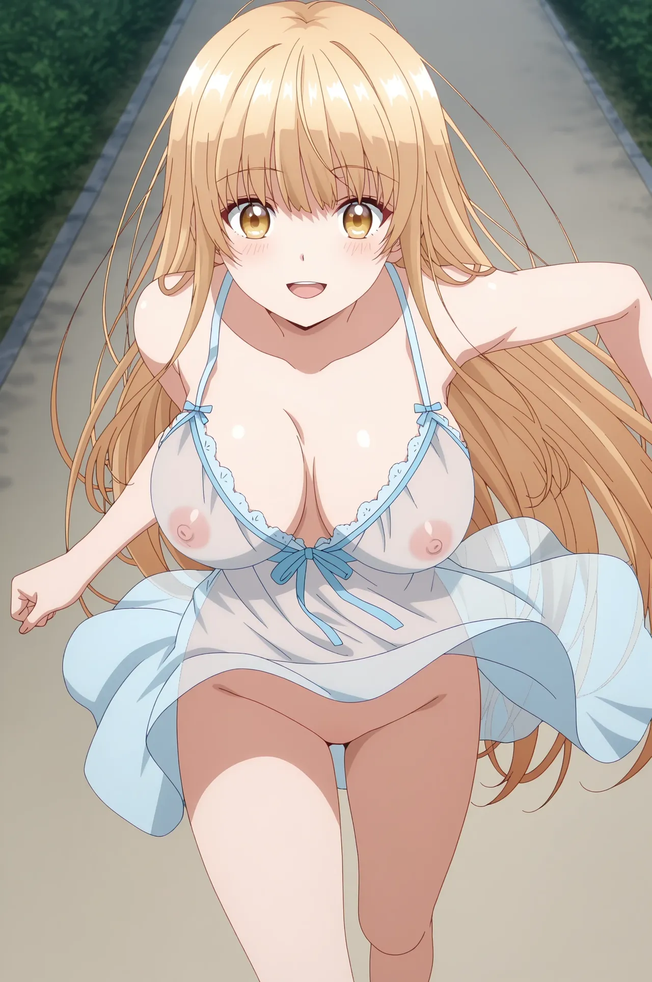Shiina Mahiru 5 - Image 83