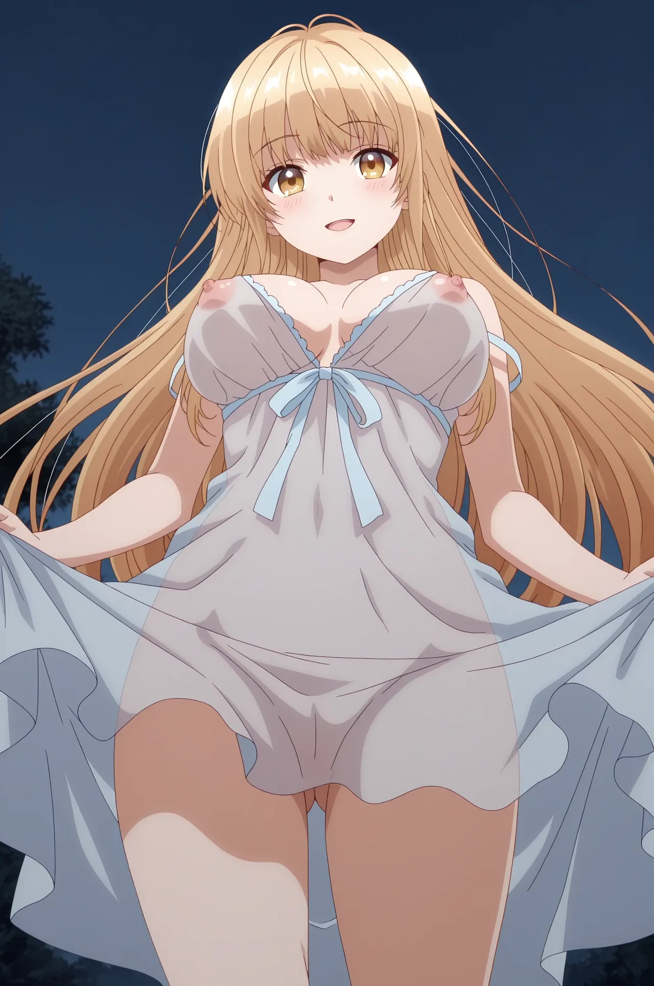 Shiina Mahiru 5 - Image 9