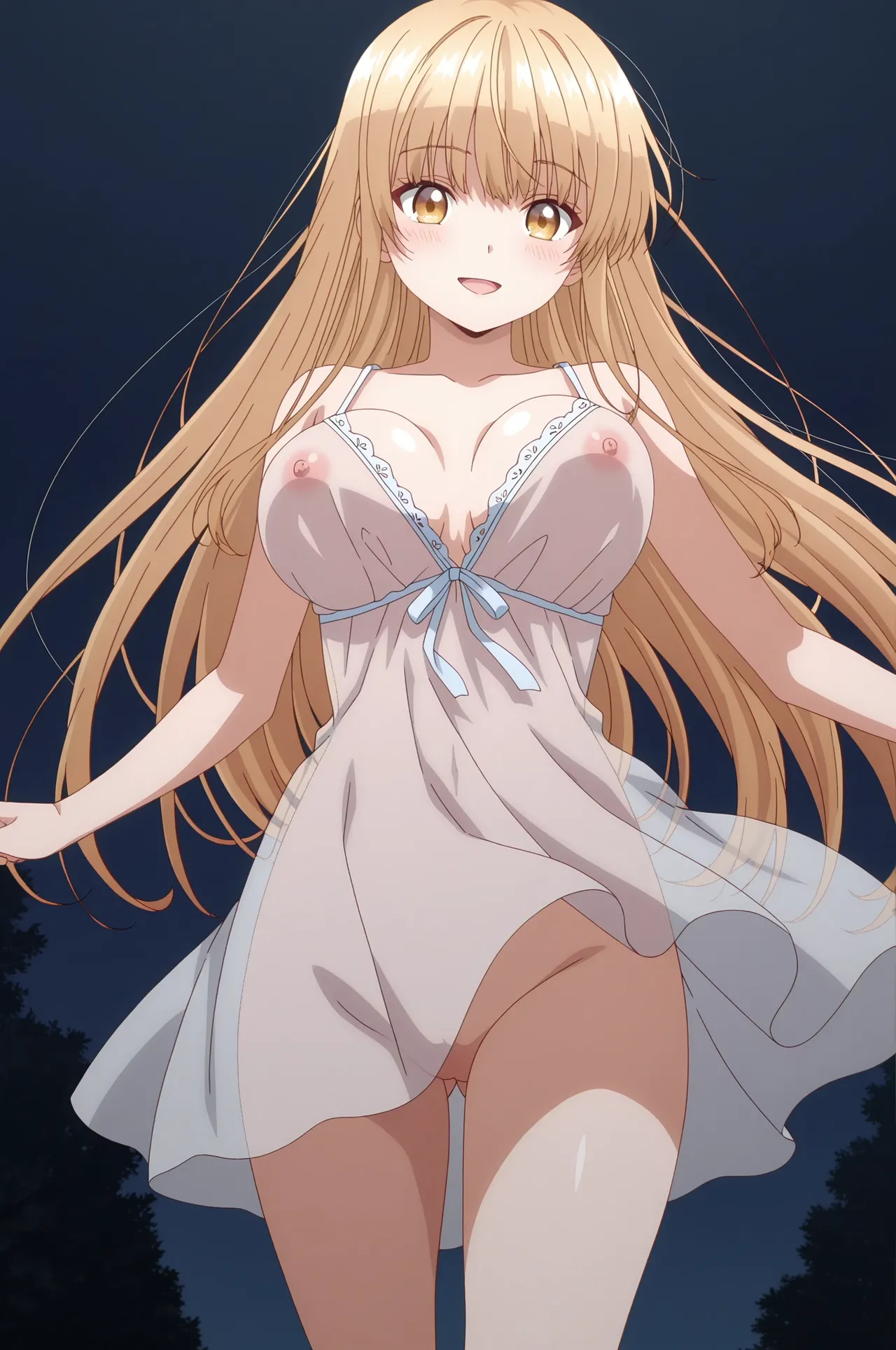 Shiina Mahiru 5 - Image 88