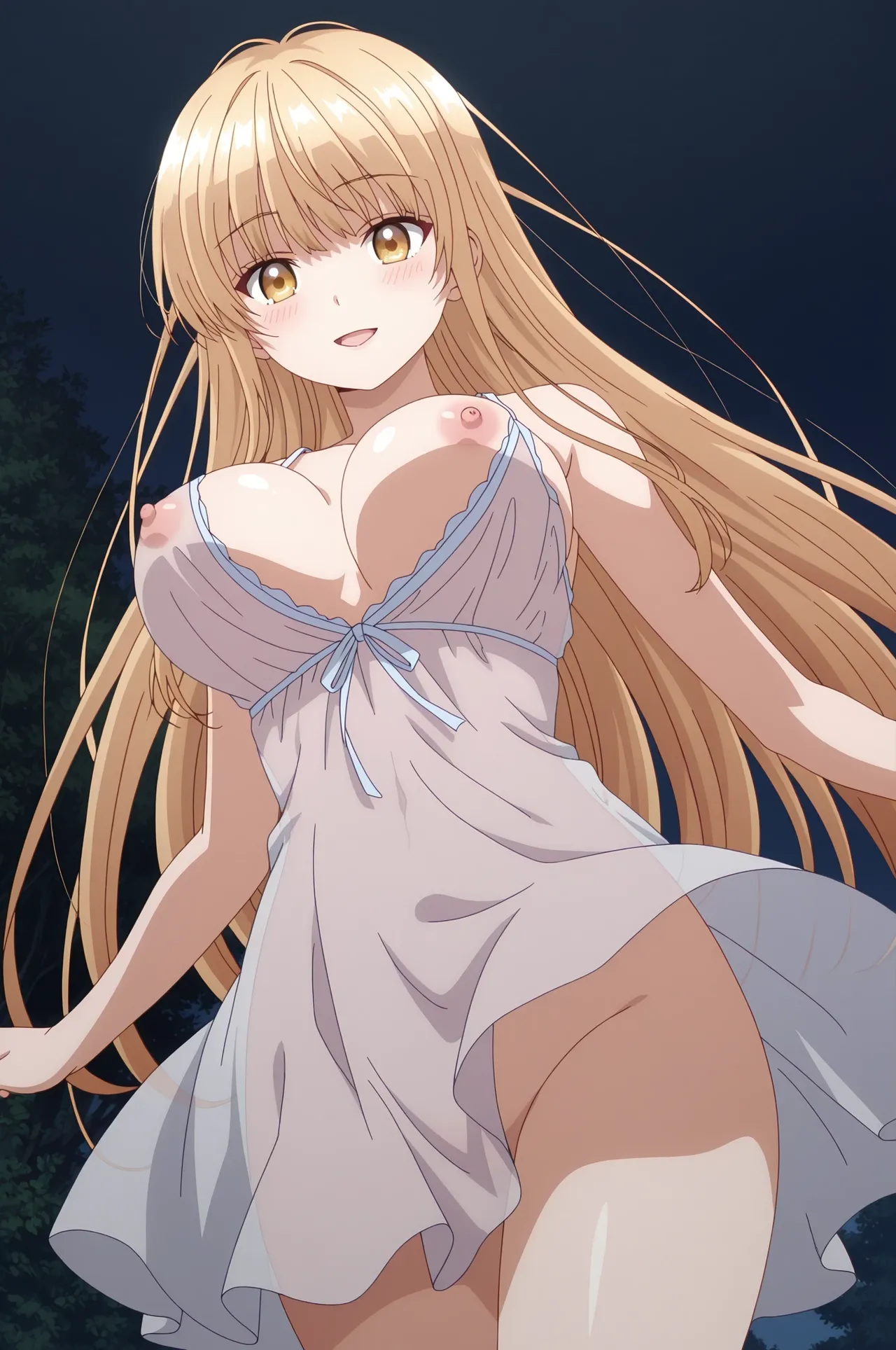 Shiina Mahiru 5 - Image 90