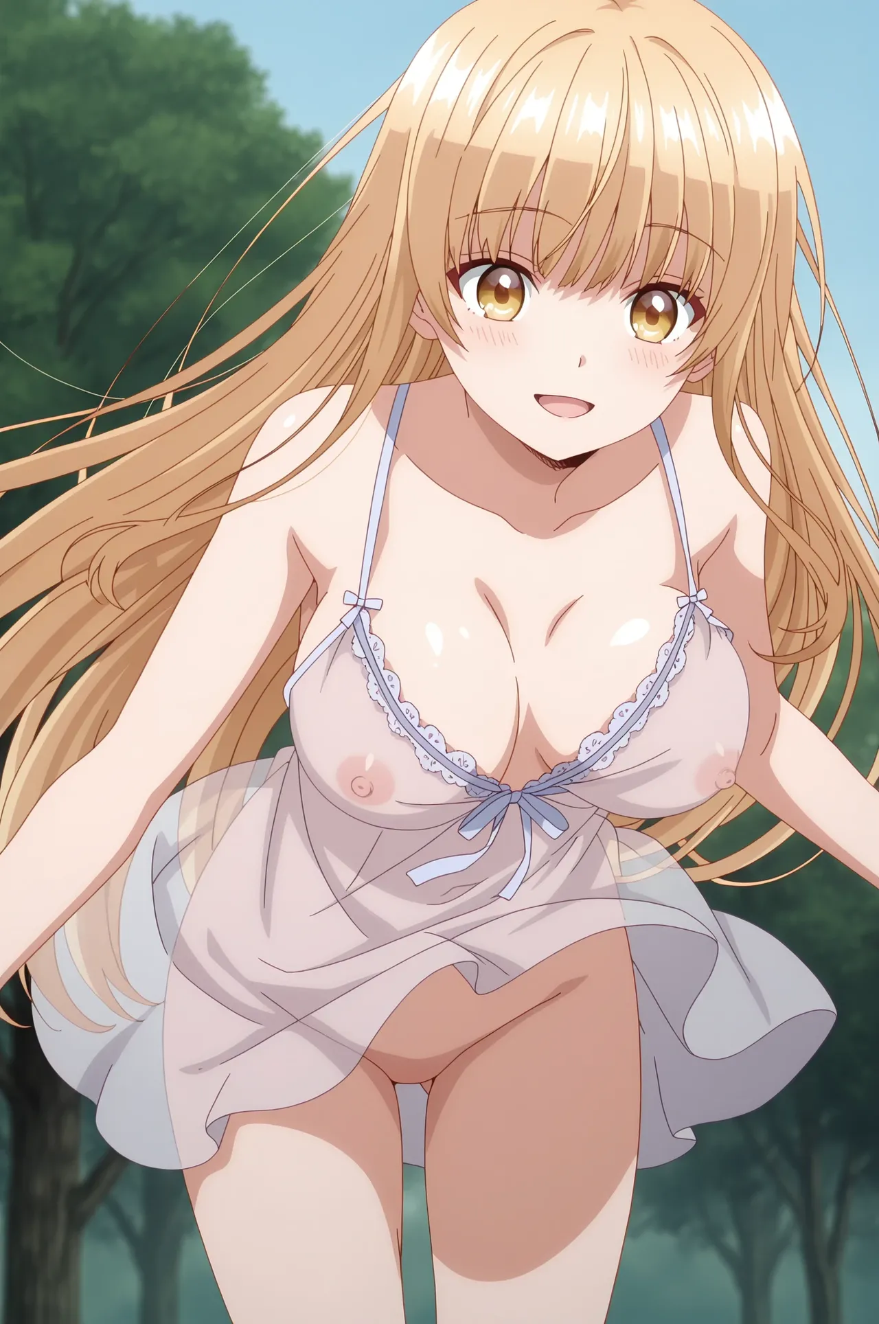 Shiina Mahiru 5 - Image 93