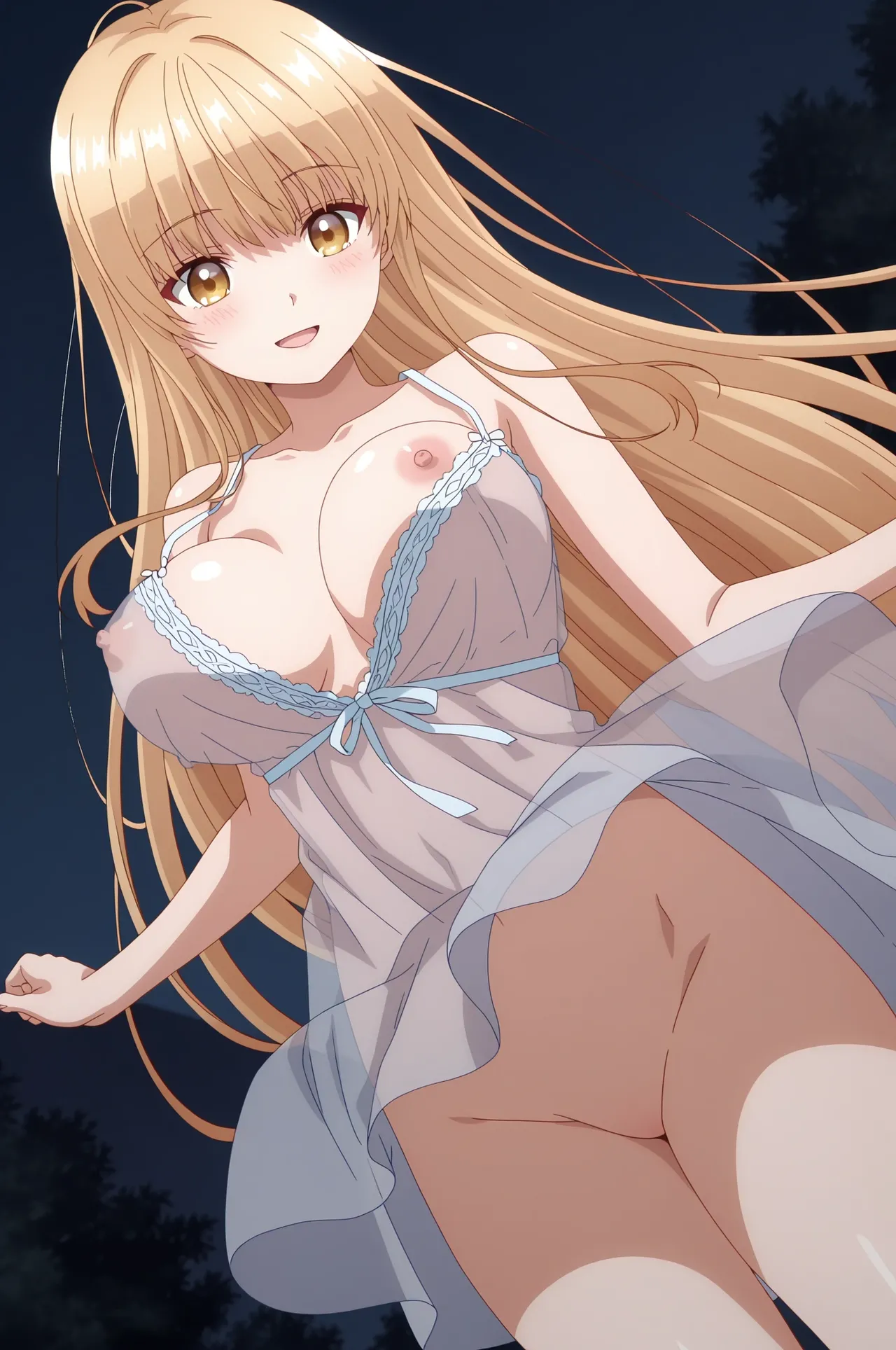 Shiina Mahiru 5 - Image 94