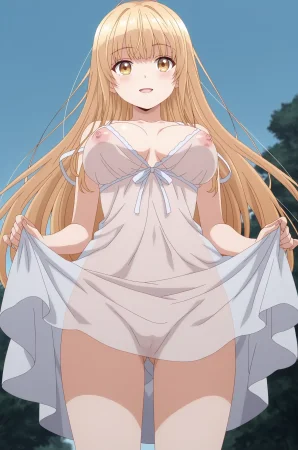 Shiina Mahiru 5 - Page 10