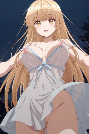 Shiina Mahiru 5 - Page 100
