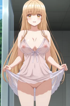 Shiina Mahiru 5 - Page 170