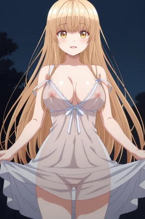 Shiina Mahiru 5 - Page 3
