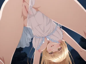 Shiina Mahiru 5 - Page 45