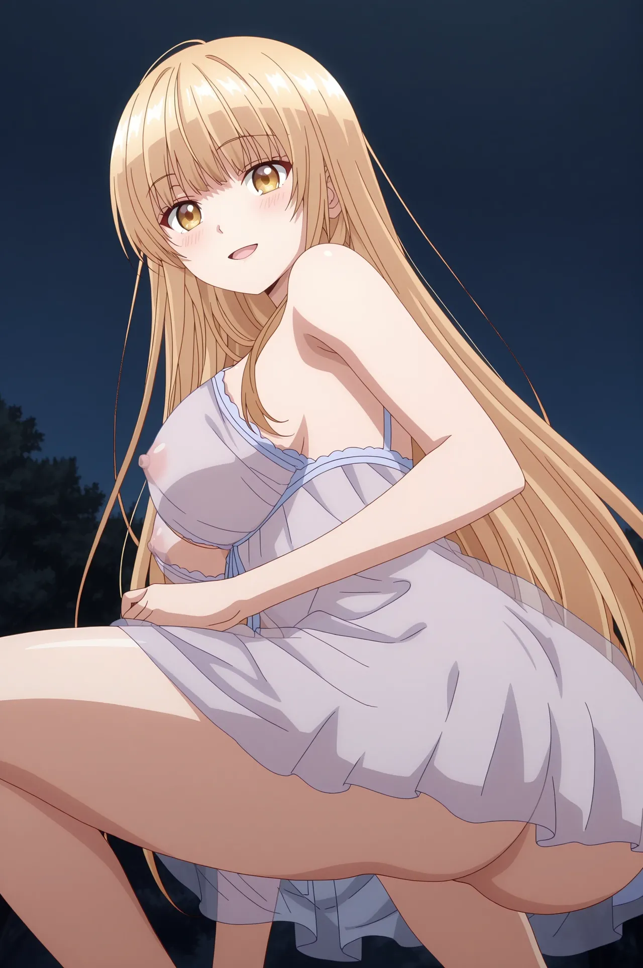 Shiina Mahiru 6 - Image 114