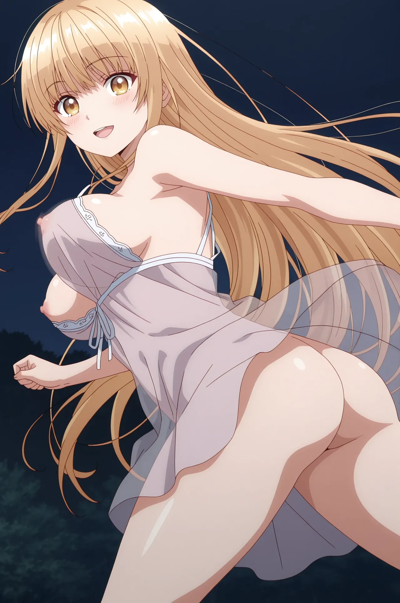 Shiina Mahiru 6 - Image 179