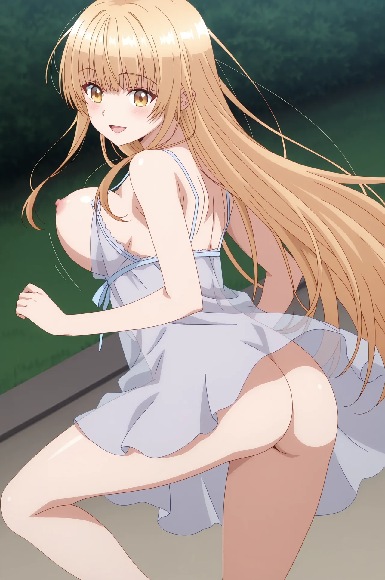 Shiina Mahiru 6 - Image 184