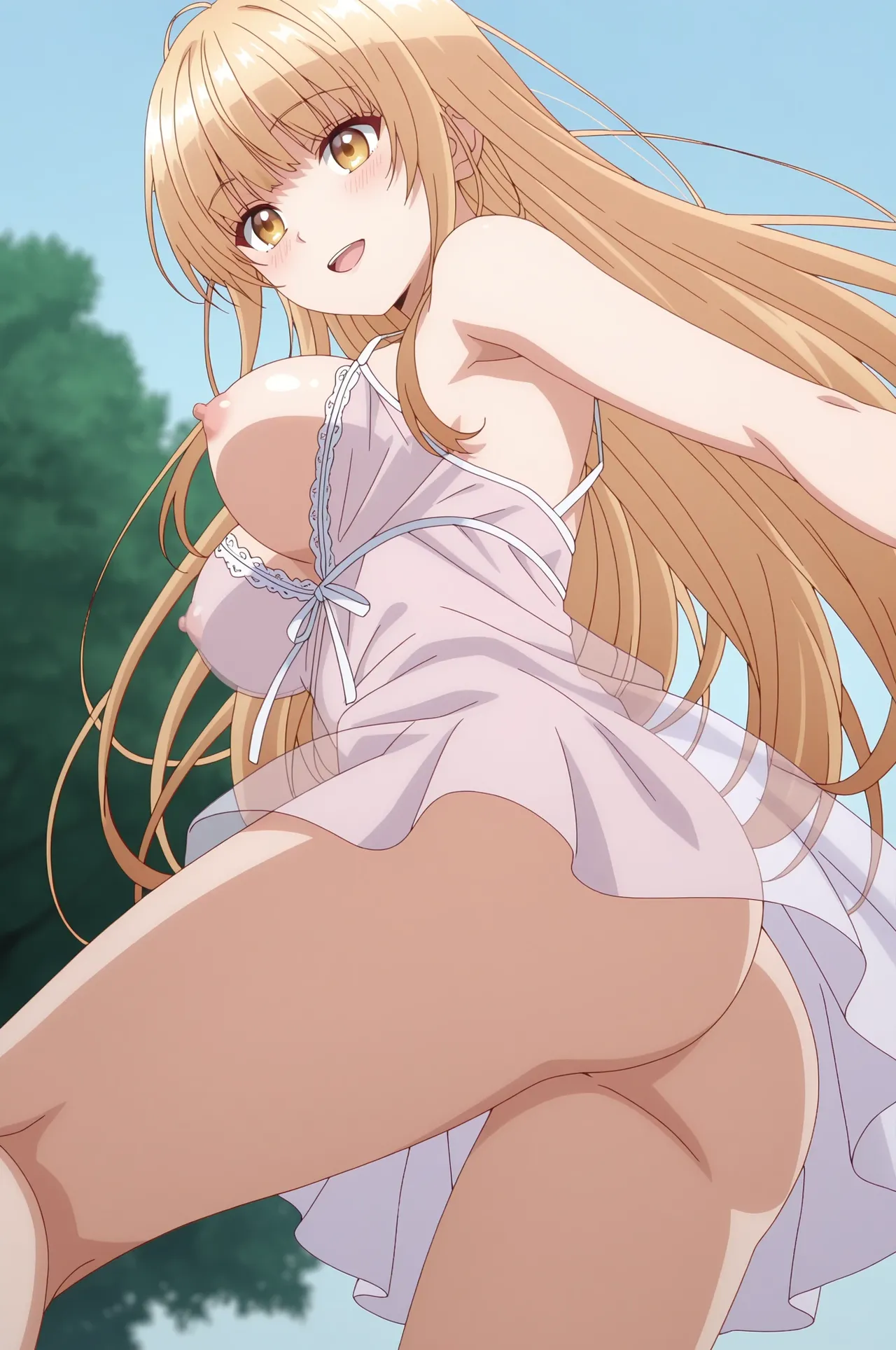 Shiina Mahiru 6 - Image 186