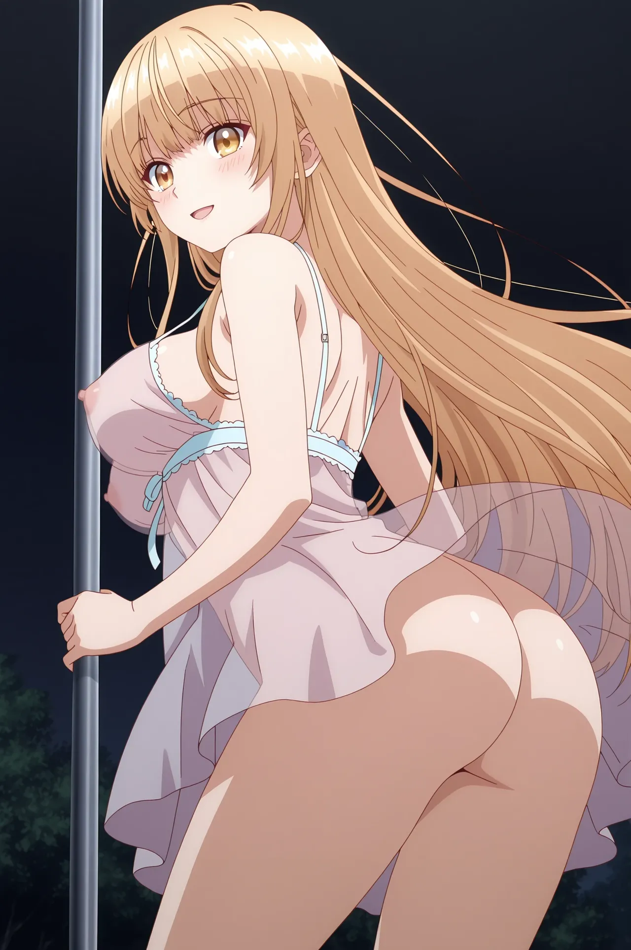 Shiina Mahiru 6 - Image 194
