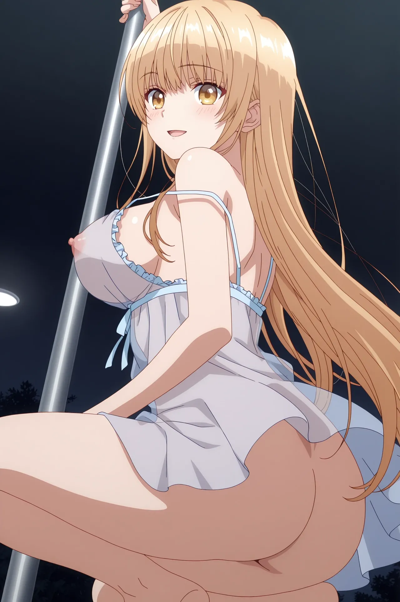 Shiina Mahiru 6 - Image 222