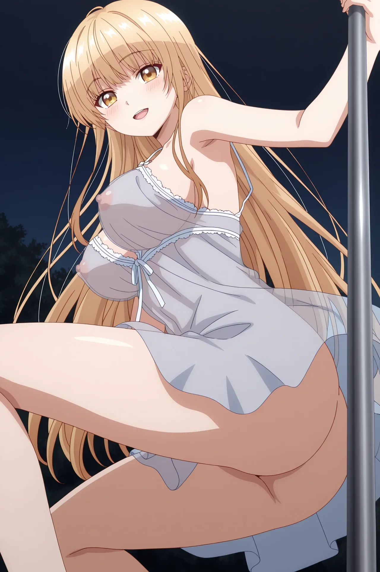 Shiina Mahiru 6 - Image 223