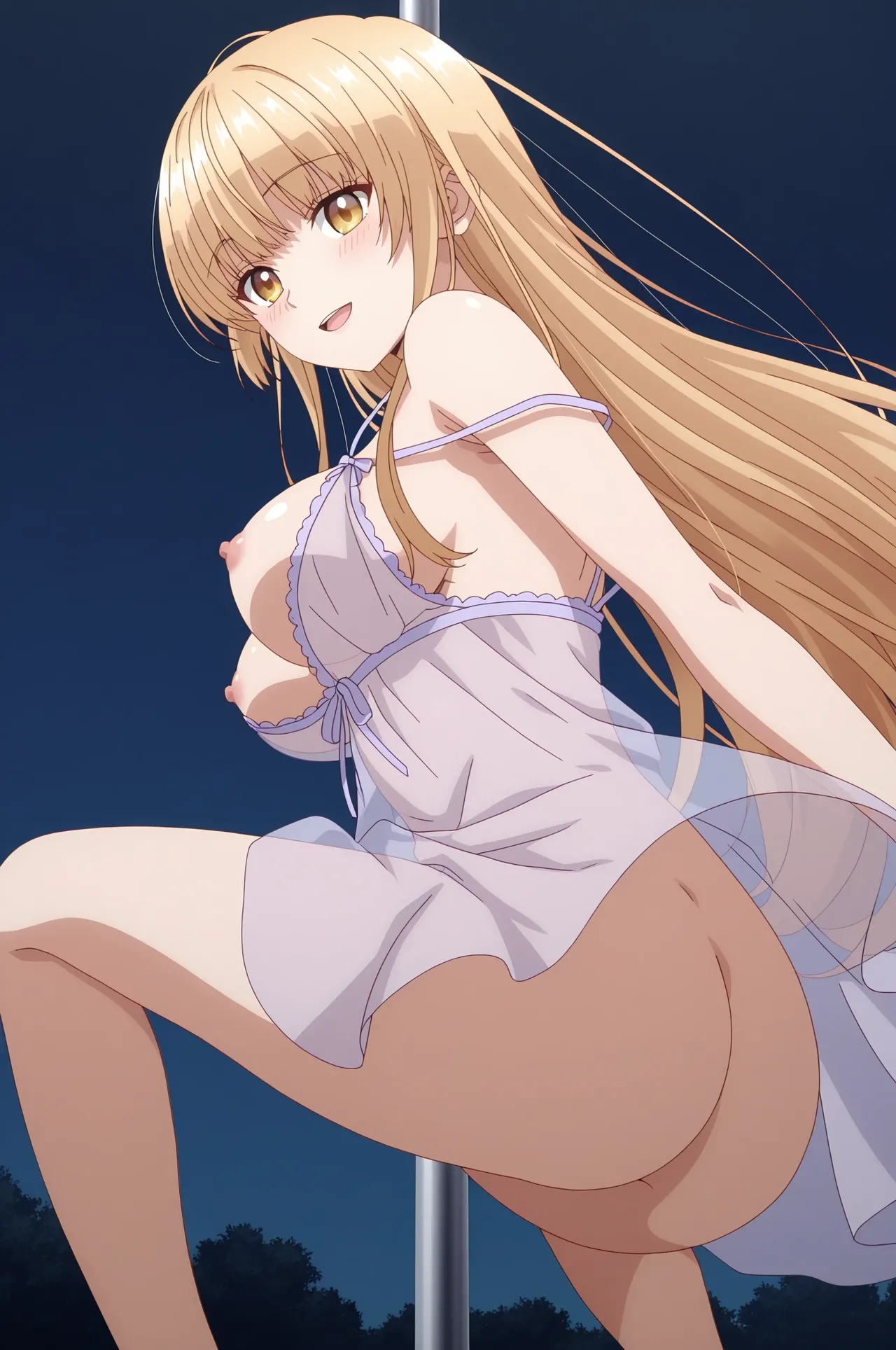 Shiina Mahiru 6 - Image 225