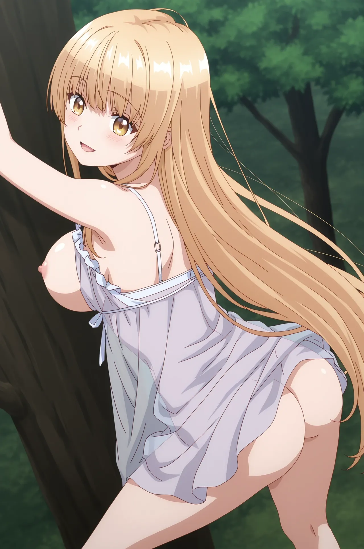 Shiina Mahiru 6 - Image 231