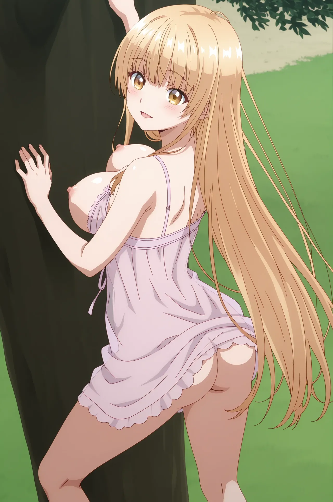 Shiina Mahiru 6 - Image 233