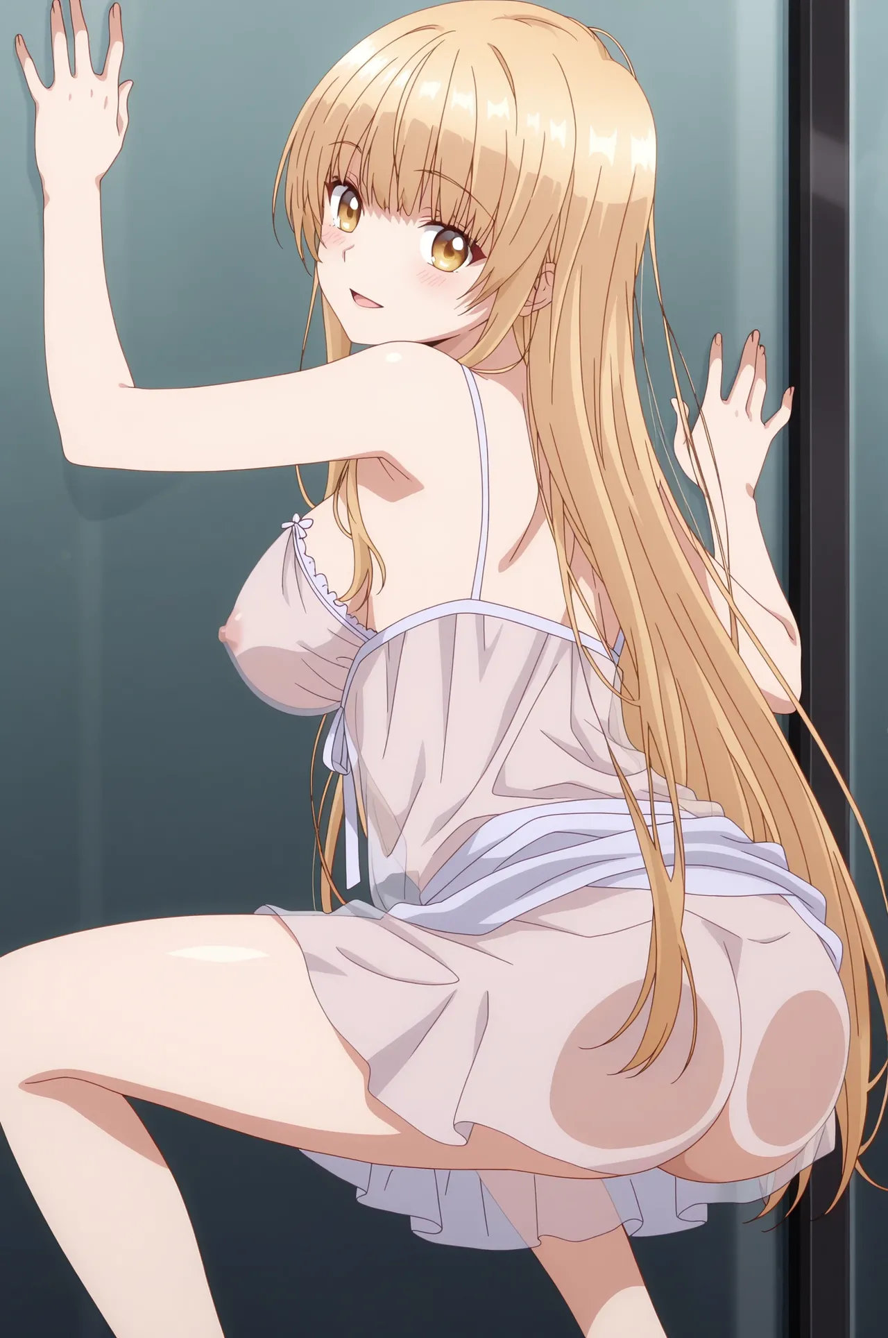 Shiina Mahiru 6 - Image 262