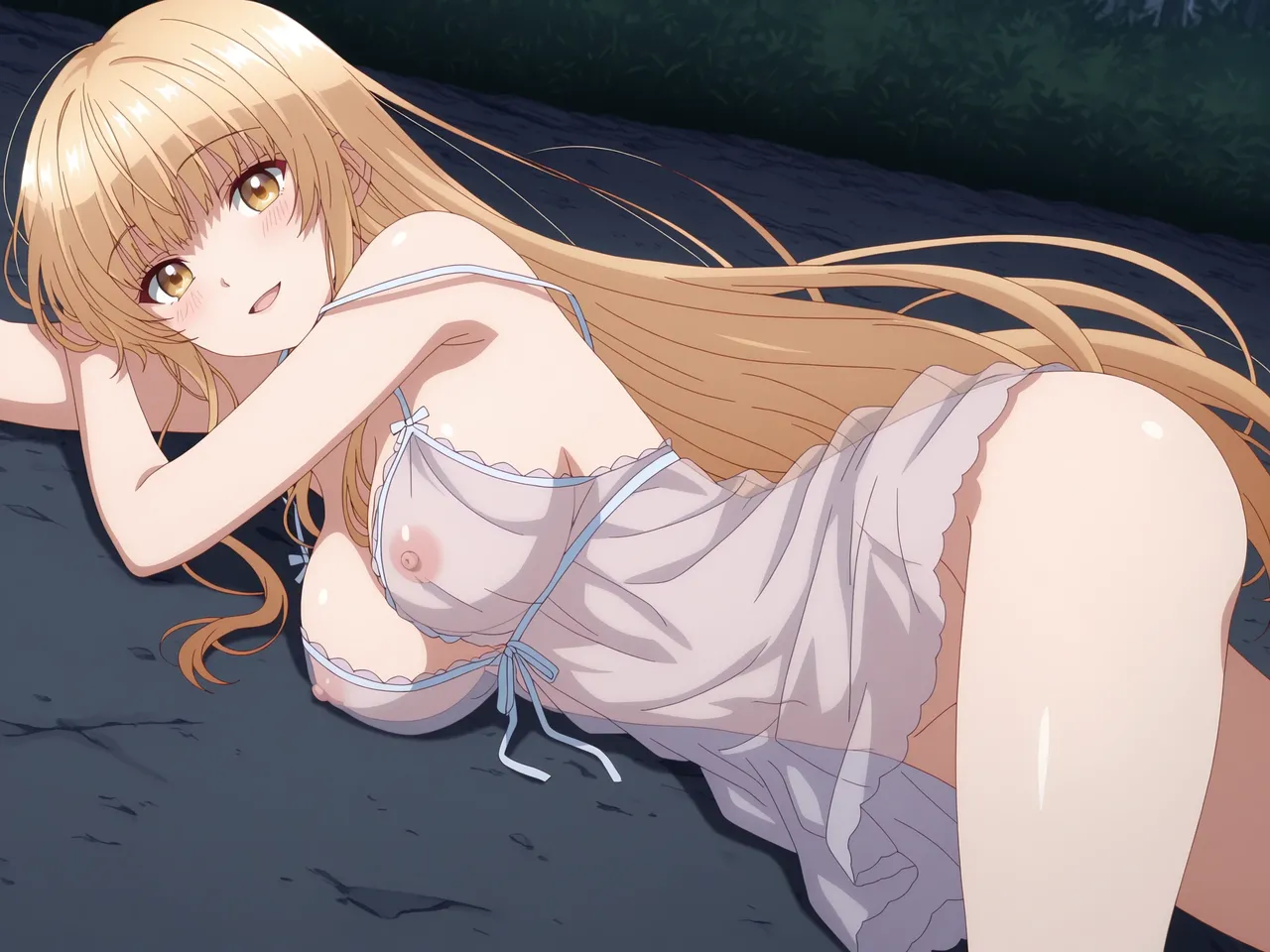 Shiina Mahiru 6 - Image 288