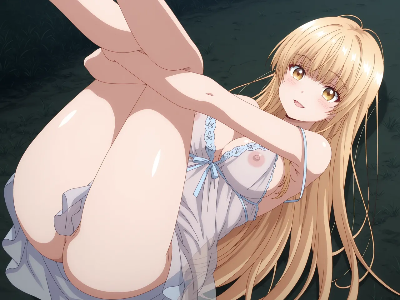 Shiina Mahiru 6 - Image 315
