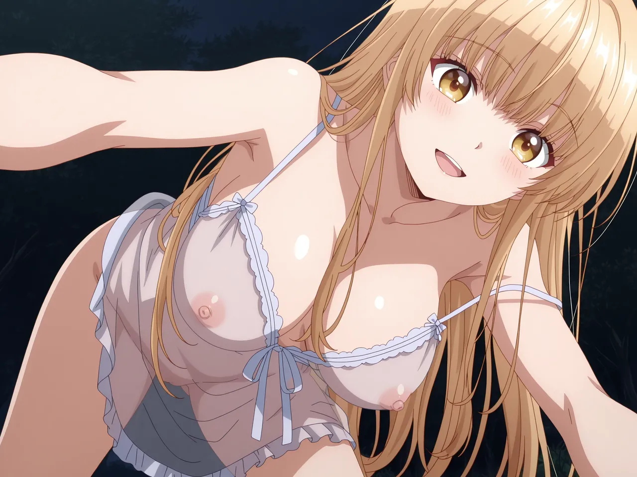 Shiina Mahiru 6 - Image 354