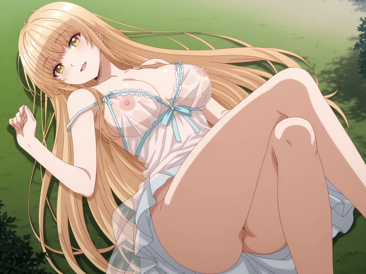 Shiina Mahiru 6 - Image 362