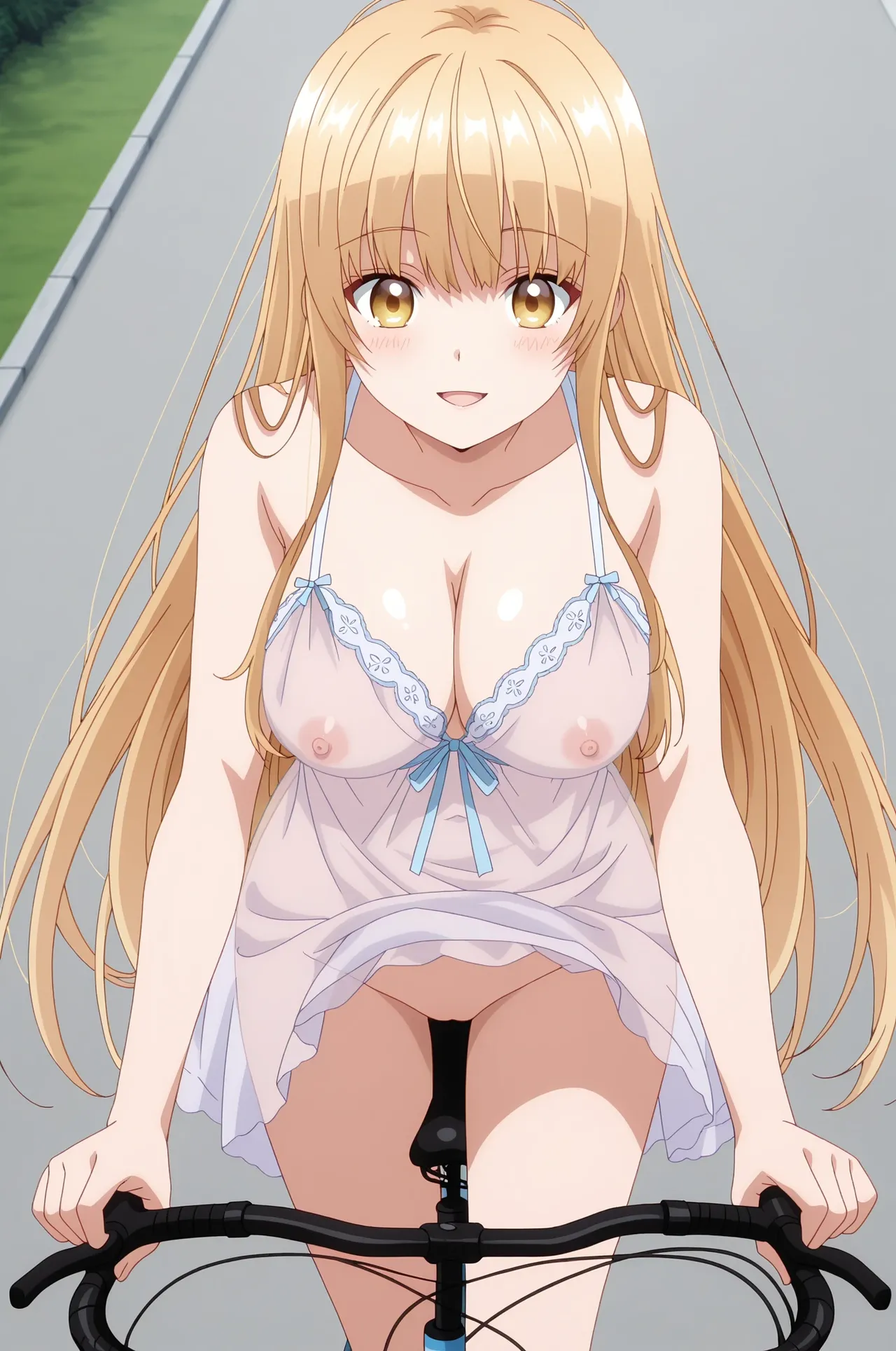 Shiina Mahiru 6 - Image 37