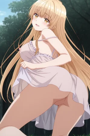 Shiina Mahiru 6 - Page 92