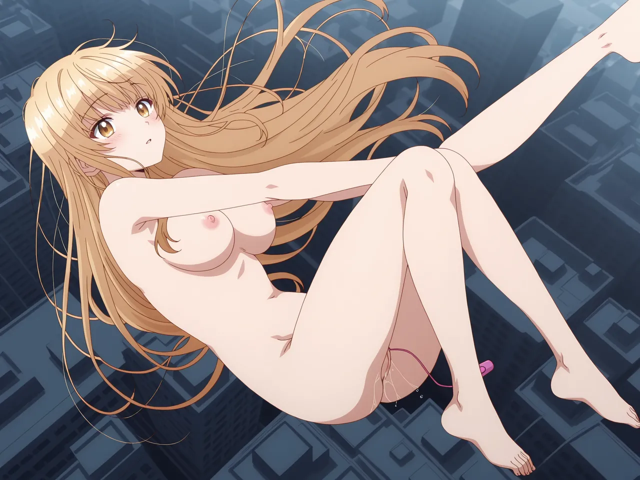 Shiina Mahiru 8 - Image 253