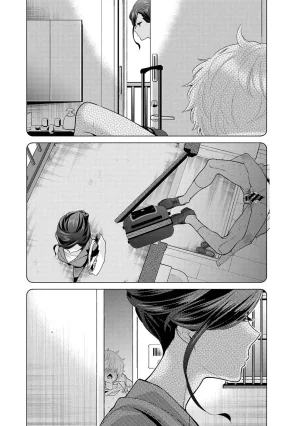 Shiina Noraneko Shoujo to no Kurashikata 들고양이 소녀와 생활하는 법 2245화 Korean Ongoing - Page 106