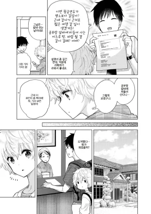 Shiina Noraneko Shoujo to no Kurashikata 들고양이 소녀와 생활하는 법 2245화 Korean Ongoing - Page 170
