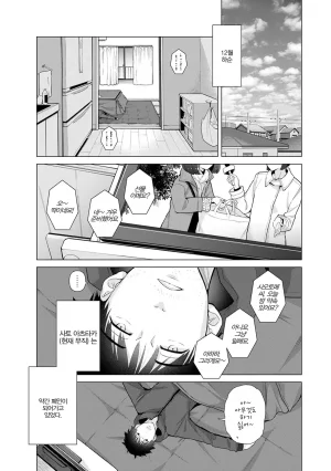 Shiina Noraneko Shoujo to no Kurashikata 들고양이 소녀와 생활하는 법 2245화 Korean Ongoing - Page 2