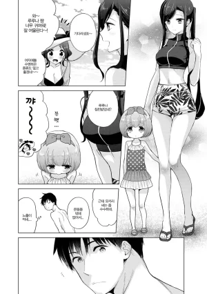 Shiina Noraneko Shoujo to no Kurashikata 들고양이 소녀와 생활하는 법 2245화 Korean Ongoing - Page 224