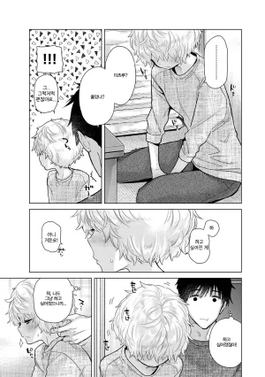 Shiina Noraneko Shoujo to no Kurashikata 들고양이 소녀와 생활하는 법 2245화 Korean Ongoing - Page 424